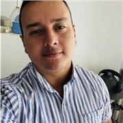 Doy clases de Matemáticas 3o y 4o ESO
